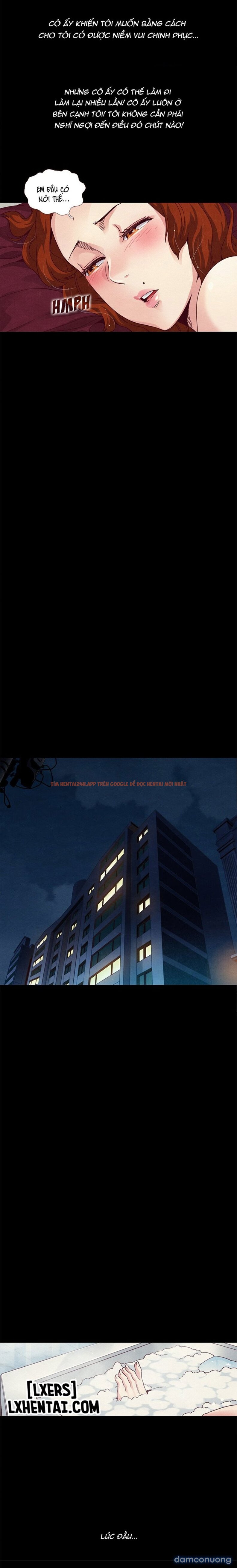 Xem ảnh Công Tử Bột - Chapter 10 - 18 - TruyenVN.APP