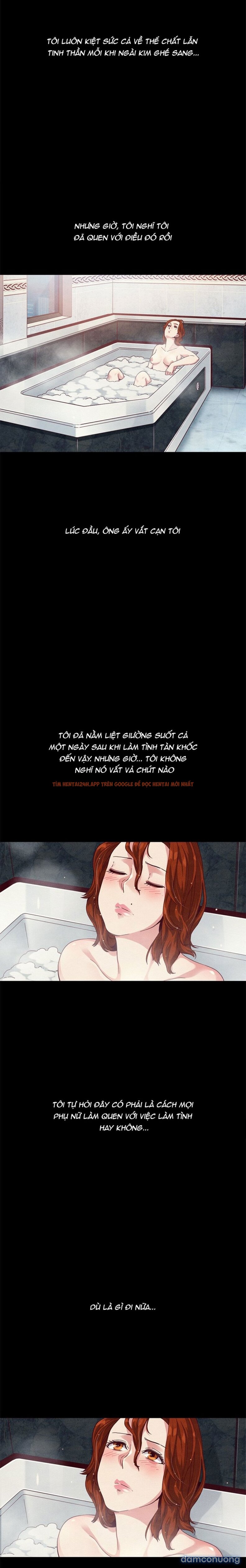 Xem ảnh Công Tử Bột - Chapter 10 - 19 - TruyenVN.APP