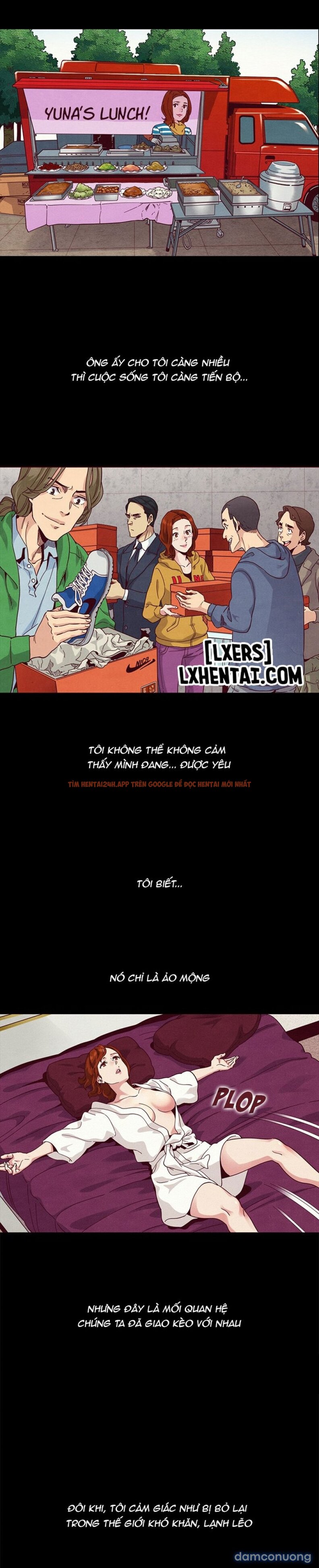 Xem ảnh Công Tử Bột - Chapter 10 - 21 - TruyenVN.APP