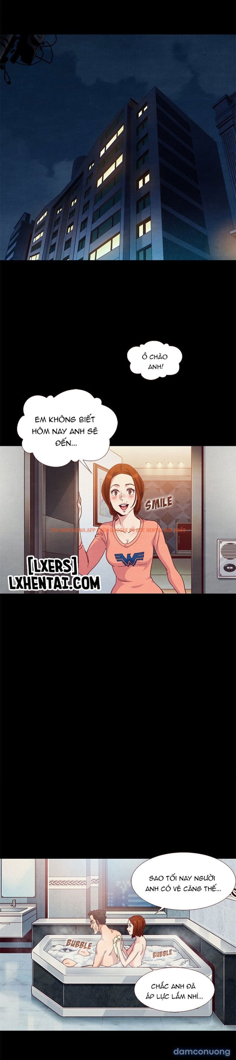 Xem ảnh Công Tử Bột - Chapter 10 - 6 - TruyenVN.APP