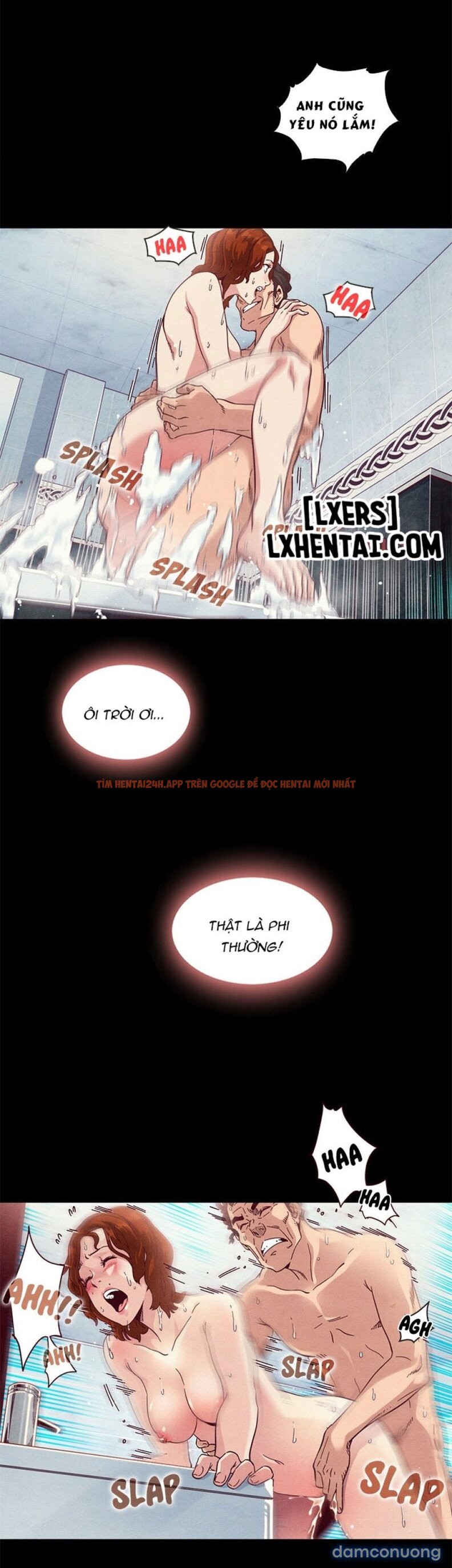 Xem ảnh Công Tử Bột - Chapter 10 - 9 - TruyenVN.APP