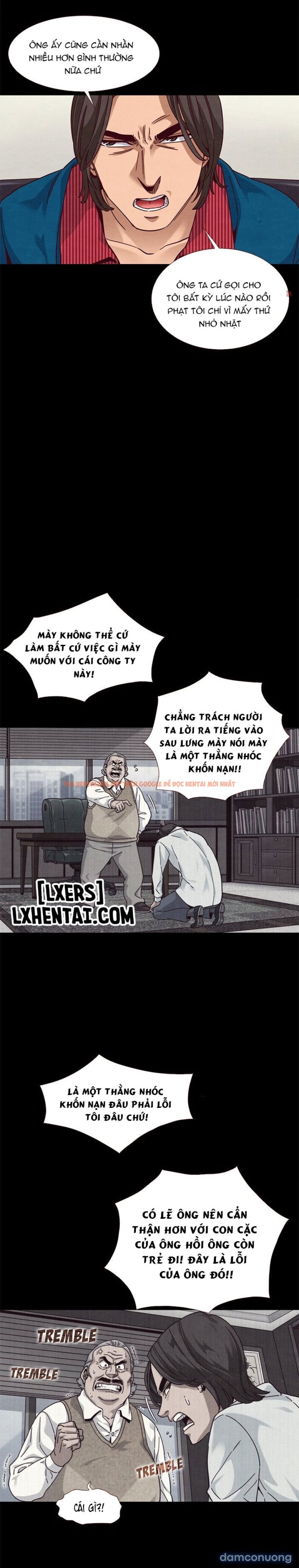 Trang truyện 10 trong truyện tranh Công Tử Bột - Chapter 11 - www.truyenhentai18.net Trang truyện 10 trong truyện tranh Công Tử Bột - Chapter 11 - www.truyenhentai18.net