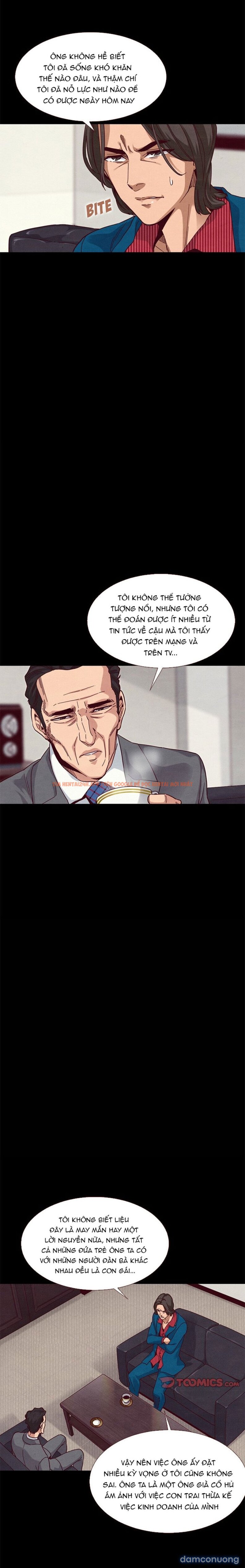 Trang truyện 12 trong truyện tranh Công Tử Bột - Chapter 11 - www.truyenhentai18.net Trang truyện 12 trong truyện tranh Công Tử Bột - Chapter 11 - www.truyenhentai18.net