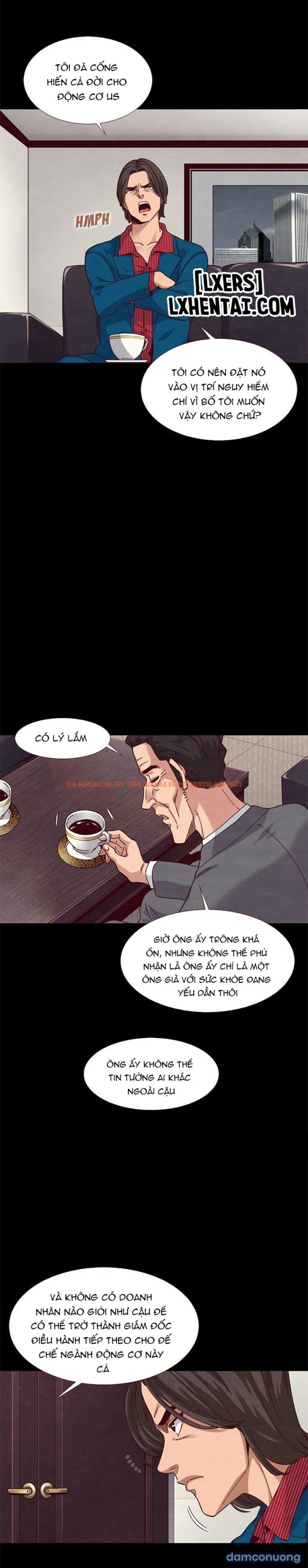 Trang truyện 13 trong truyện tranh Công Tử Bột - Chapter 11 - www.truyenhentai18.net Trang truyện 13 trong truyện tranh Công Tử Bột - Chapter 11 - www.truyenhentai18.net