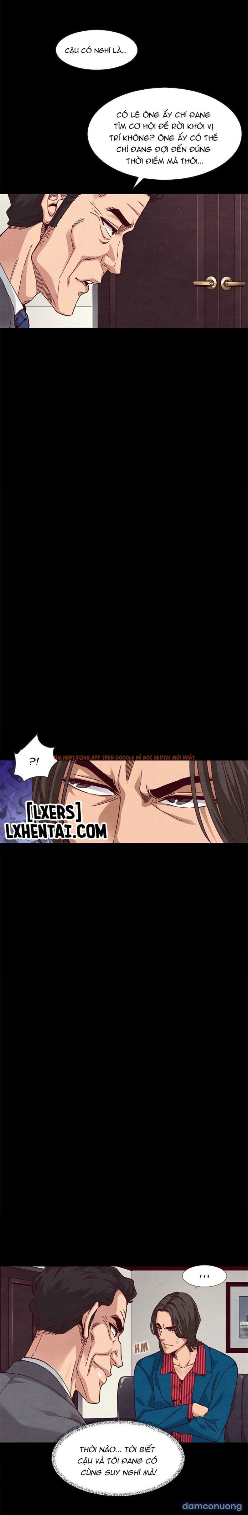 Trang truyện 14 trong truyện tranh Công Tử Bột - Chapter 11 - www.truyenhentai18.net Trang truyện 14 trong truyện tranh Công Tử Bột - Chapter 11 - www.truyenhentai18.net