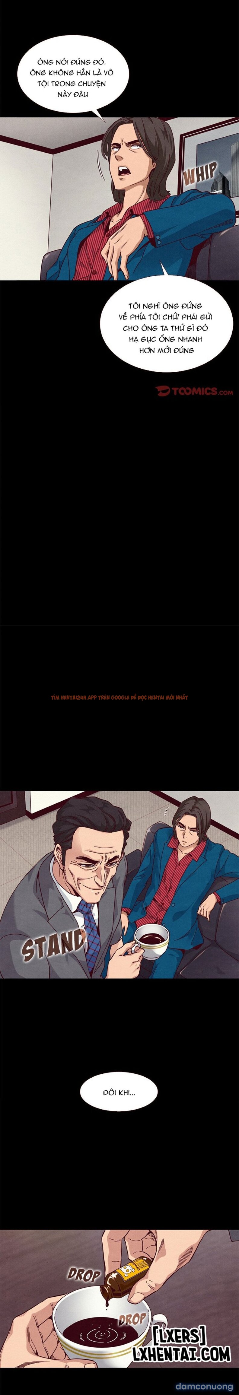 Trang truyện 16 trong truyện tranh Công Tử Bột - Chapter 11 - www.truyenhentai18.net Trang truyện 16 trong truyện tranh Công Tử Bột - Chapter 11 - www.truyenhentai18.net