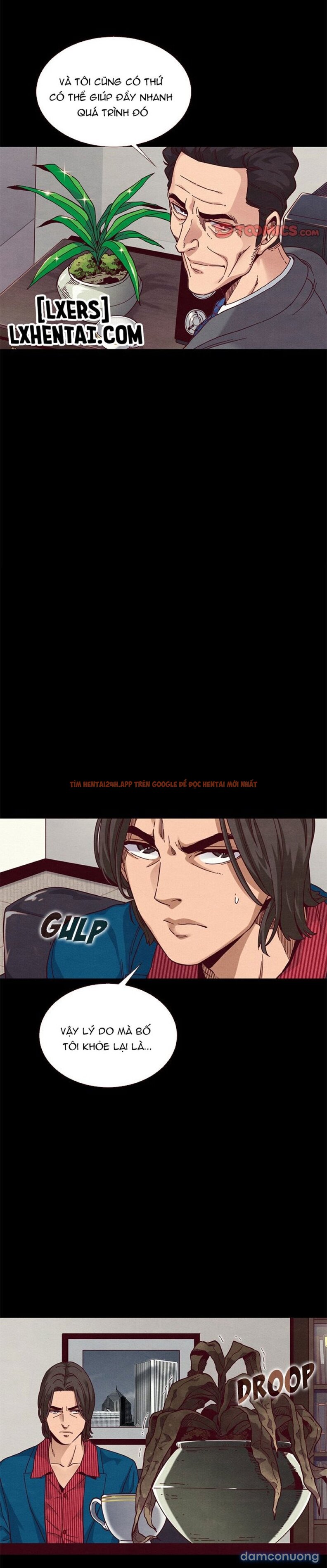 Trang truyện 18 trong truyện tranh Công Tử Bột - Chapter 11 - www.truyenhentai18.net Trang truyện 18 trong truyện tranh Công Tử Bột - Chapter 11 - www.truyenhentai18.net