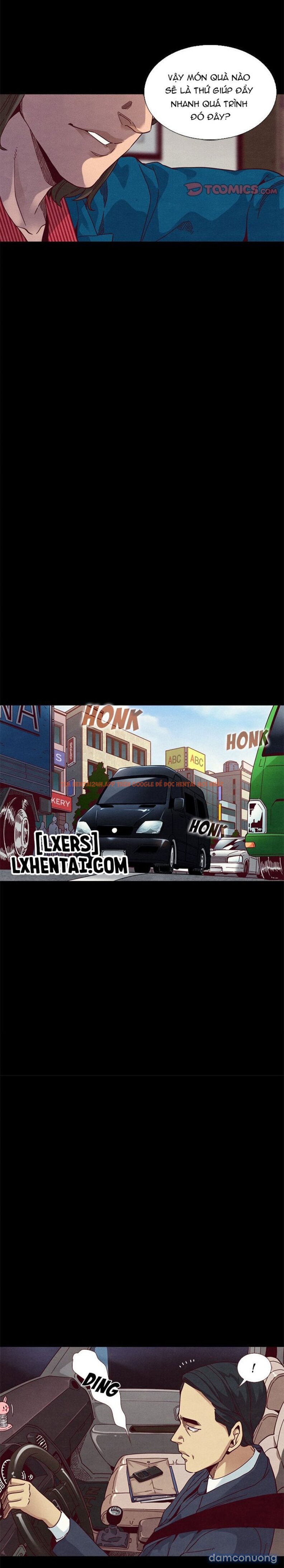 Trang truyện 19 trong truyện tranh Công Tử Bột - Chapter 11 - www.truyenhentai18.net Trang truyện 19 trong truyện tranh Công Tử Bột - Chapter 11 - www.truyenhentai18.net