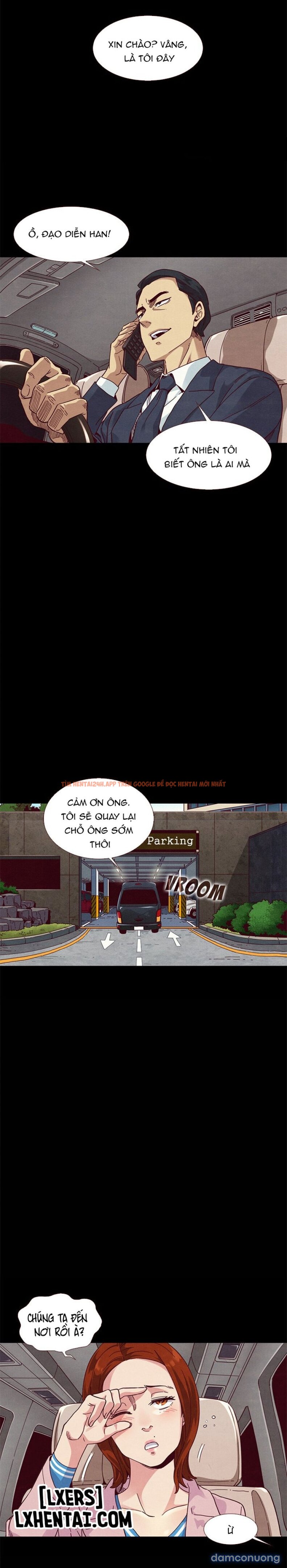 Trang truyện 20 trong truyện tranh Công Tử Bột - Chapter 11 - www.truyenhentai18.net Trang truyện 20 trong truyện tranh Công Tử Bột - Chapter 11 - www.truyenhentai18.net