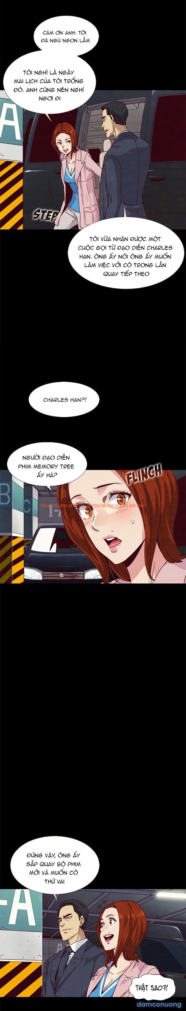 Trang truyện 21 trong truyện tranh Công Tử Bột - Chapter 11 - www.truyenhentai18.net Trang truyện 21 trong truyện tranh Công Tử Bột - Chapter 11 - www.truyenhentai18.net