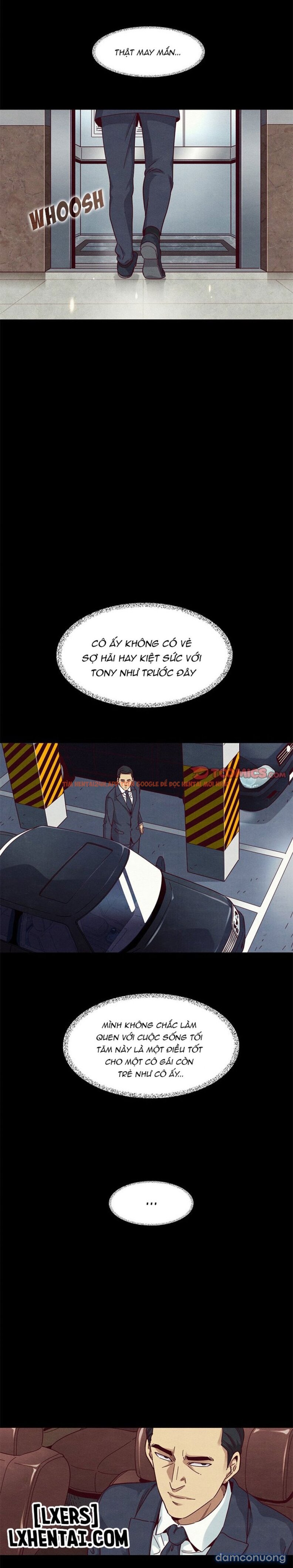 Trang truyện 24 trong truyện tranh Công Tử Bột - Chapter 11 - www.truyenhentai18.net Trang truyện 24 trong truyện tranh Công Tử Bột - Chapter 11 - www.truyenhentai18.net