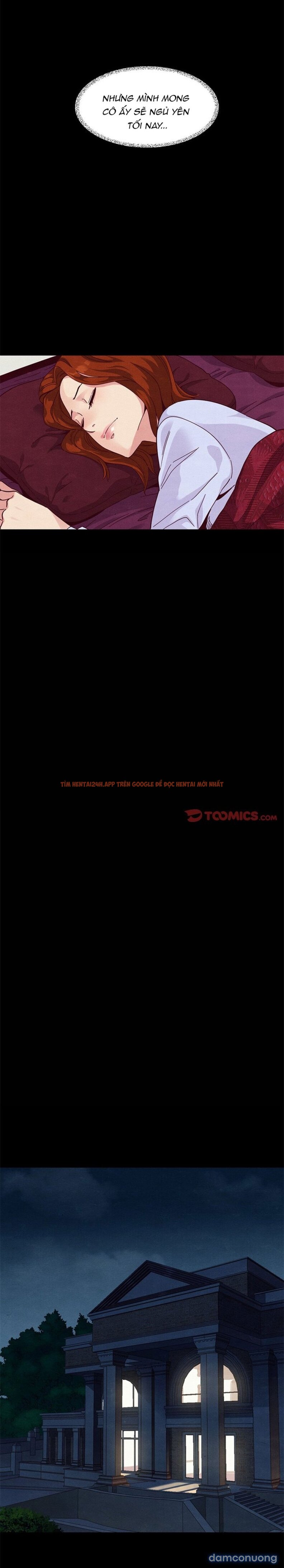 Trang truyện 25 trong truyện tranh Công Tử Bột - Chapter 11 - www.truyenhentai18.net Trang truyện 25 trong truyện tranh Công Tử Bột - Chapter 11 - www.truyenhentai18.net