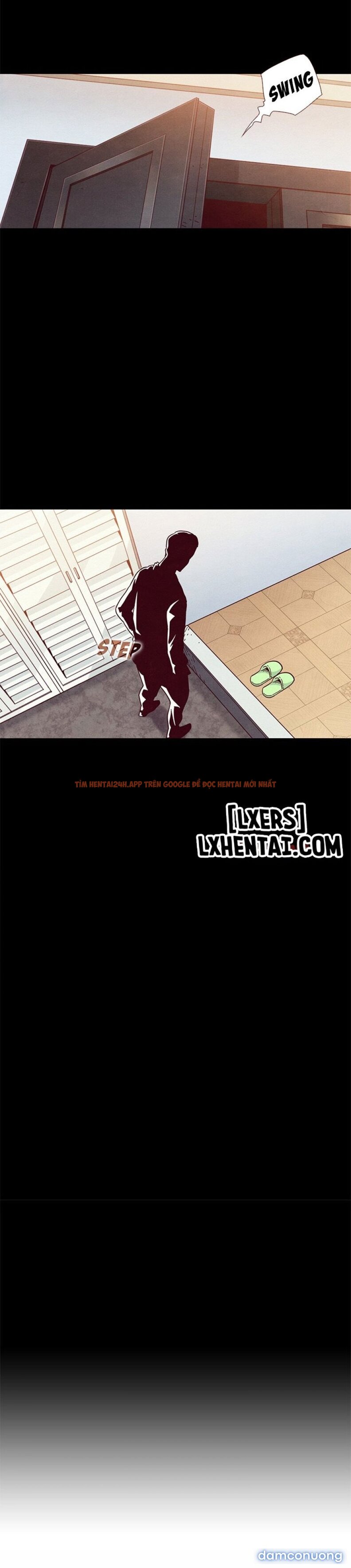 Trang truyện 26 trong truyện tranh Công Tử Bột - Chapter 11 - www.truyenhentai18.net Trang truyện 26 trong truyện tranh Công Tử Bột - Chapter 11 - www.truyenhentai18.net