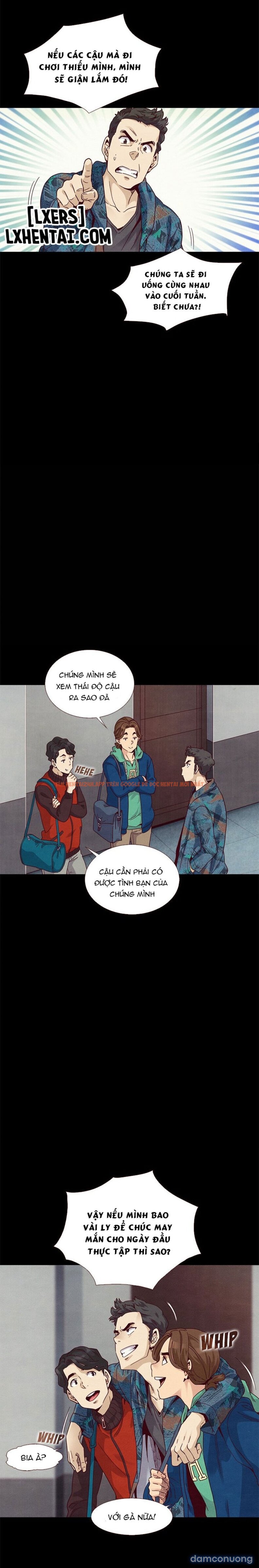 Trang truyện 5 trong truyện tranh Công Tử Bột - Chapter 11 - www.truyenhentai18.net Trang truyện 5 trong truyện tranh Công Tử Bột - Chapter 11 - www.truyenhentai18.net