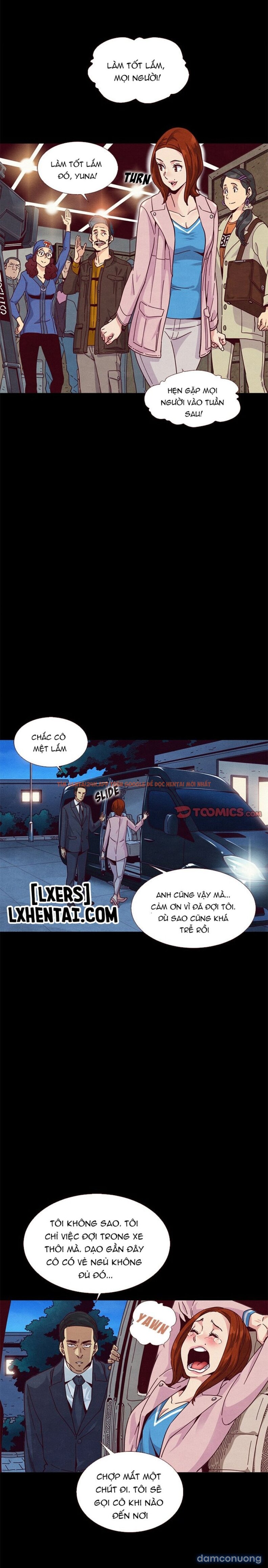 Trang truyện 6 trong truyện tranh Công Tử Bột - Chapter 11 - www.truyenhentai18.net Trang truyện 6 trong truyện tranh Công Tử Bột - Chapter 11 - www.truyenhentai18.net