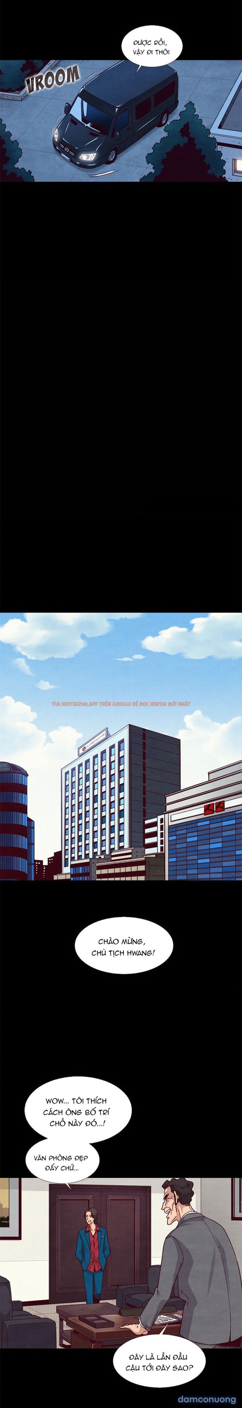 Trang truyện 8 trong truyện tranh Công Tử Bột - Chapter 11 - www.truyenhentai18.net Trang truyện 8 trong truyện tranh Công Tử Bột - Chapter 11 - www.truyenhentai18.net