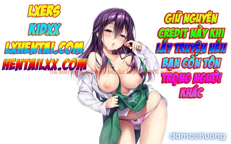 Trang truyện 1 trong truyện tranh Công Tử Bột - Chapter 12 - www.truyenhentai18.net Trang truyện 1 trong truyện tranh Công Tử Bột - Chapter 12 - www.truyenhentai18.net