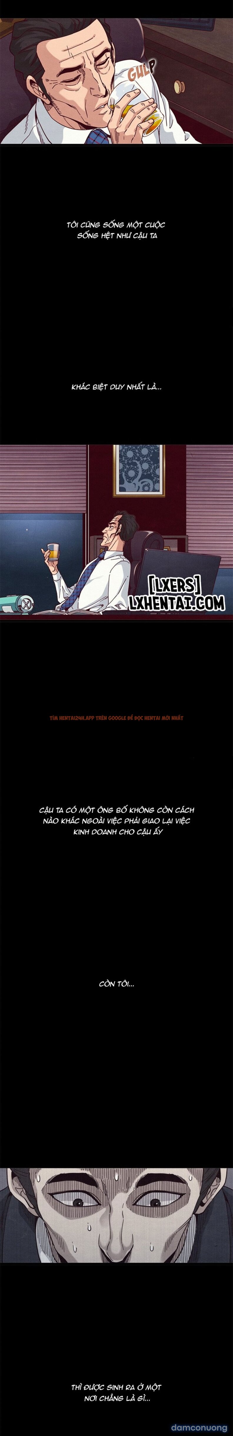 Trang truyện 10 trong truyện tranh Công Tử Bột - Chapter 12 - www.truyenhentai18.net Trang truyện 10 trong truyện tranh Công Tử Bột - Chapter 12 - www.truyenhentai18.net