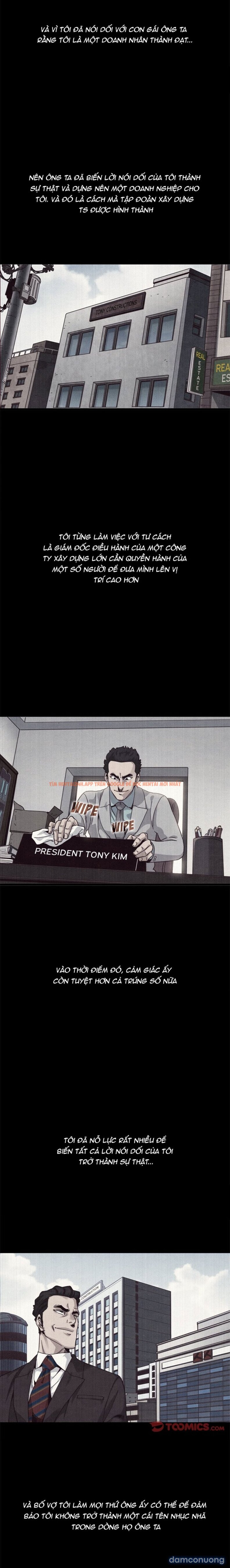 Trang truyện 12 trong truyện tranh Công Tử Bột - Chapter 12 - www.truyenhentai18.net Trang truyện 12 trong truyện tranh Công Tử Bột - Chapter 12 - www.truyenhentai18.net