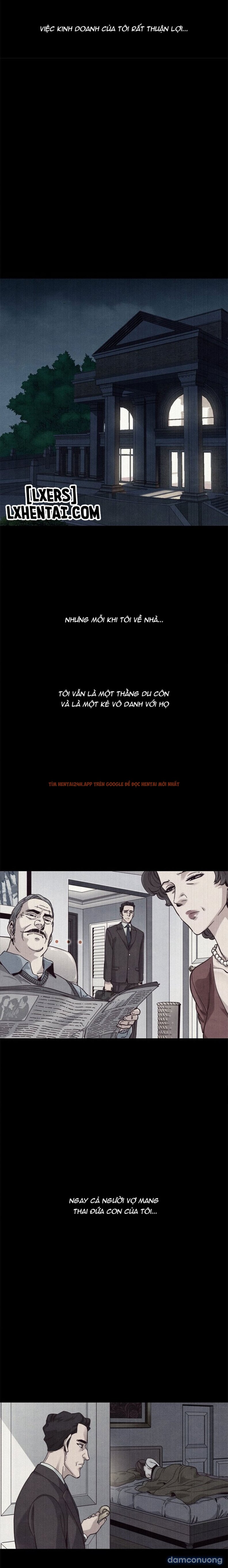 Trang truyện 13 trong truyện tranh Công Tử Bột - Chapter 12 - www.truyenhentai18.net Trang truyện 13 trong truyện tranh Công Tử Bột - Chapter 12 - www.truyenhentai18.net