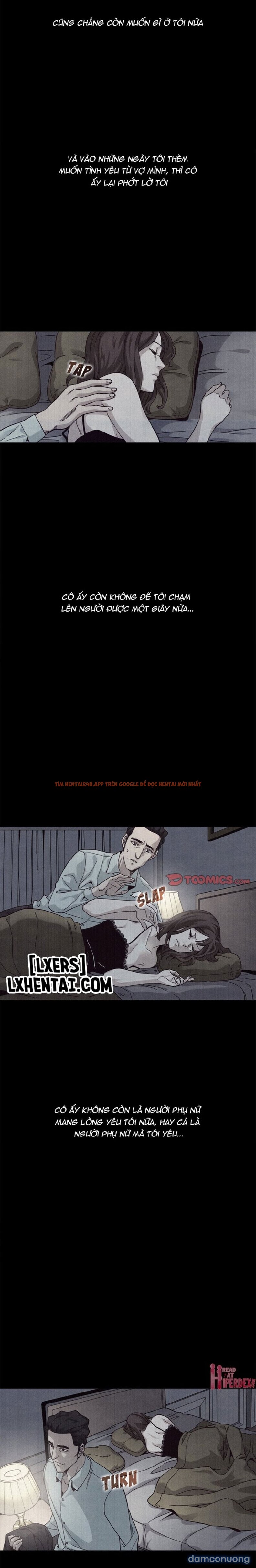 Trang truyện 14 trong truyện tranh Công Tử Bột - Chapter 12 - www.truyenhentai18.net Trang truyện 14 trong truyện tranh Công Tử Bột - Chapter 12 - www.truyenhentai18.net