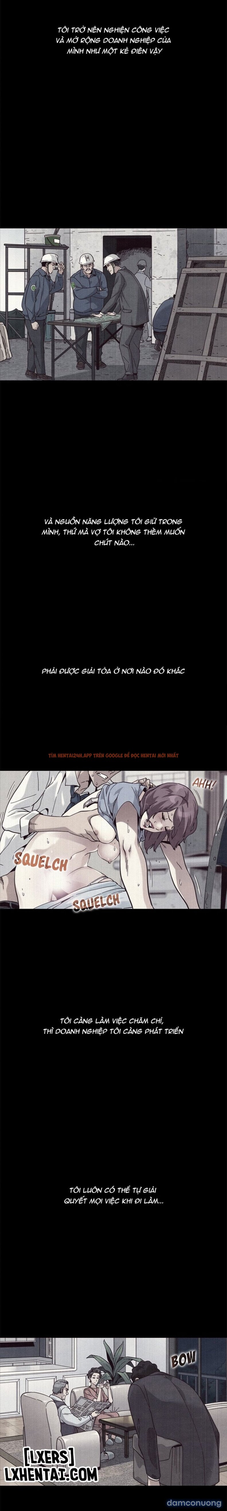 Trang truyện 15 trong truyện tranh Công Tử Bột - Chapter 12 - www.truyenhentai18.net Trang truyện 15 trong truyện tranh Công Tử Bột - Chapter 12 - www.truyenhentai18.net