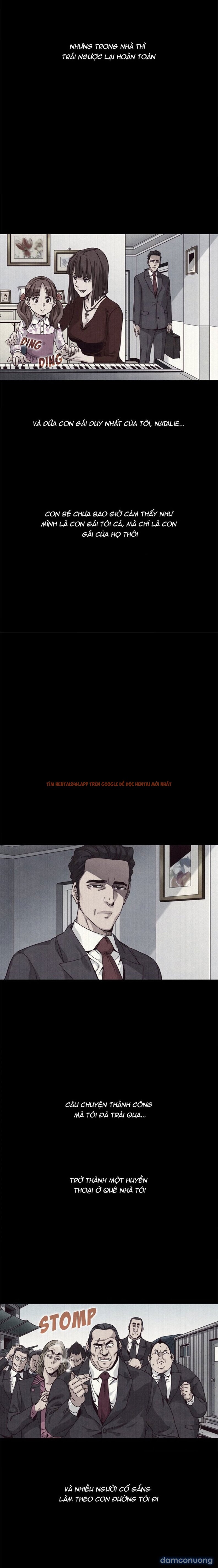 Trang truyện 16 trong truyện tranh Công Tử Bột - Chapter 12 - www.truyenhentai18.net Trang truyện 16 trong truyện tranh Công Tử Bột - Chapter 12 - www.truyenhentai18.net