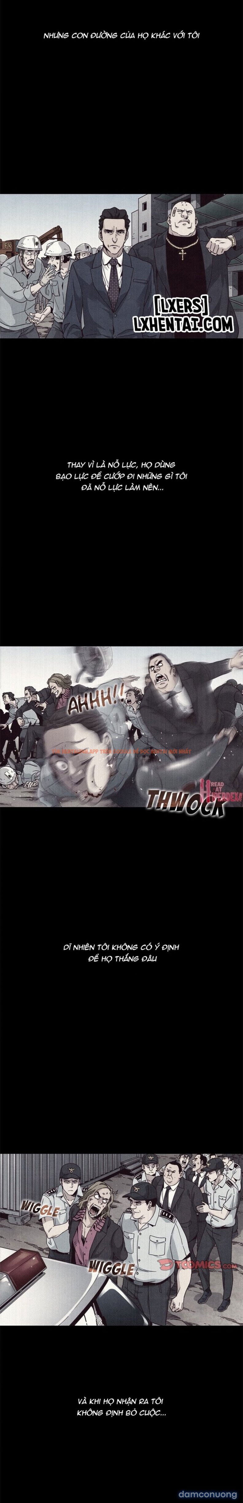 Trang truyện 17 trong truyện tranh Công Tử Bột - Chapter 12 - www.truyenhentai18.net Trang truyện 17 trong truyện tranh Công Tử Bột - Chapter 12 - www.truyenhentai18.net