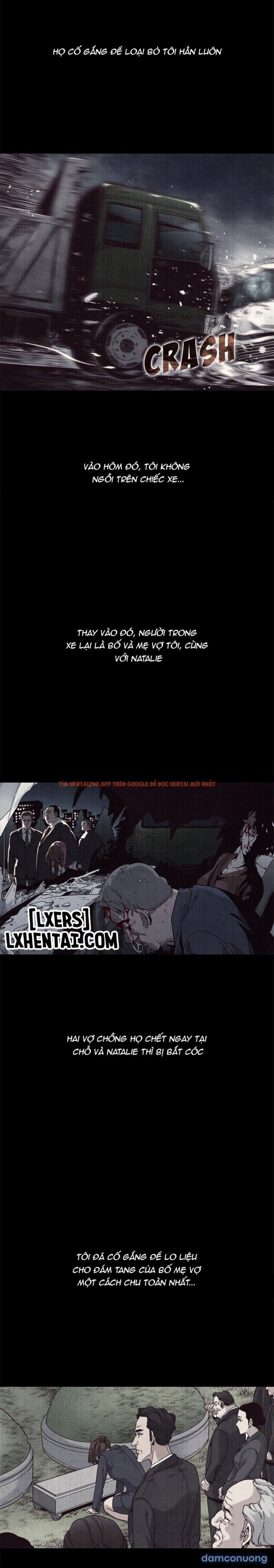 Trang truyện 18 trong truyện tranh Công Tử Bột - Chapter 12 - www.truyenhentai18.net Trang truyện 18 trong truyện tranh Công Tử Bột - Chapter 12 - www.truyenhentai18.net