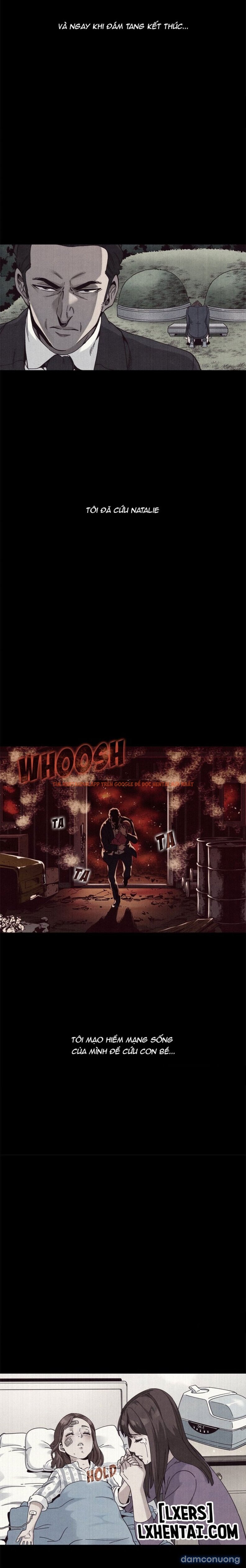 Trang truyện 19 trong truyện tranh Công Tử Bột - Chapter 12 - www.truyenhentai18.net Trang truyện 19 trong truyện tranh Công Tử Bột - Chapter 12 - www.truyenhentai18.net