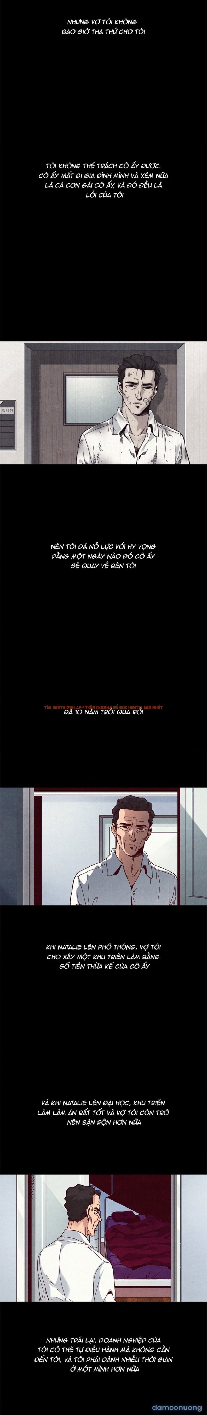 Trang truyện 20 trong truyện tranh Công Tử Bột - Chapter 12 - www.truyenhentai18.net Trang truyện 20 trong truyện tranh Công Tử Bột - Chapter 12 - www.truyenhentai18.net