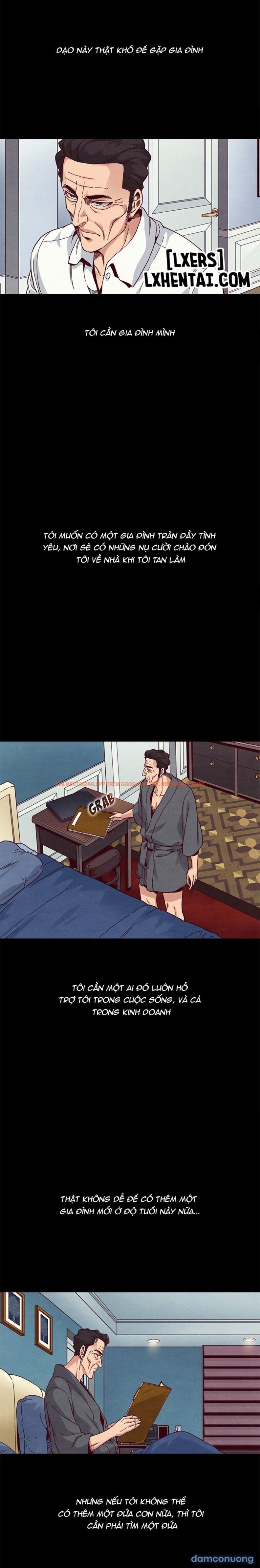 Trang truyện 21 trong truyện tranh Công Tử Bột - Chapter 12 - www.truyenhentai18.net Trang truyện 21 trong truyện tranh Công Tử Bột - Chapter 12 - www.truyenhentai18.net