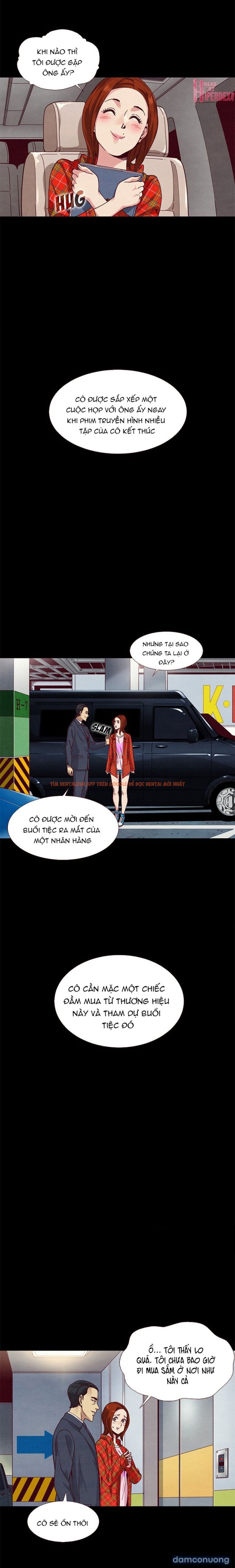 Trang truyện 24 trong truyện tranh Công Tử Bột - Chapter 12 - www.truyenhentai18.net Trang truyện 24 trong truyện tranh Công Tử Bột - Chapter 12 - www.truyenhentai18.net