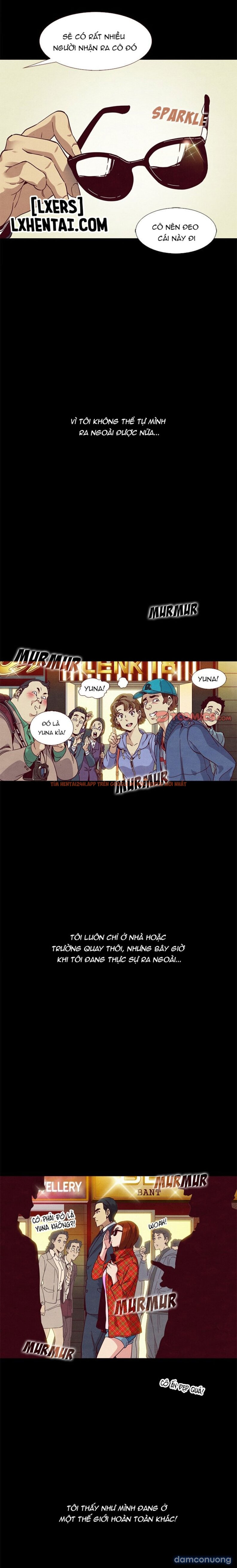 Trang truyện 25 trong truyện tranh Công Tử Bột - Chapter 12 - www.truyenhentai18.net Trang truyện 25 trong truyện tranh Công Tử Bột - Chapter 12 - www.truyenhentai18.net