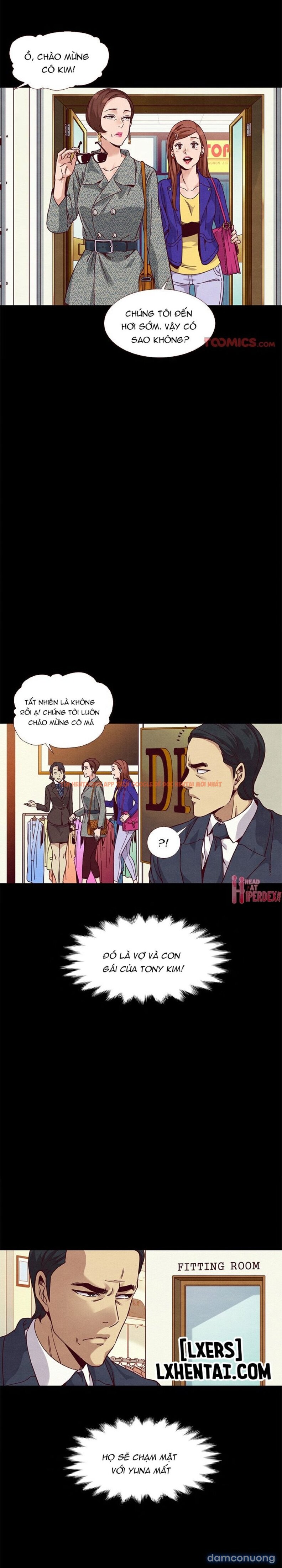 Trang truyện 27 trong truyện tranh Công Tử Bột - Chapter 12 - www.truyenhentai18.net Trang truyện 27 trong truyện tranh Công Tử Bột - Chapter 12 - www.truyenhentai18.net