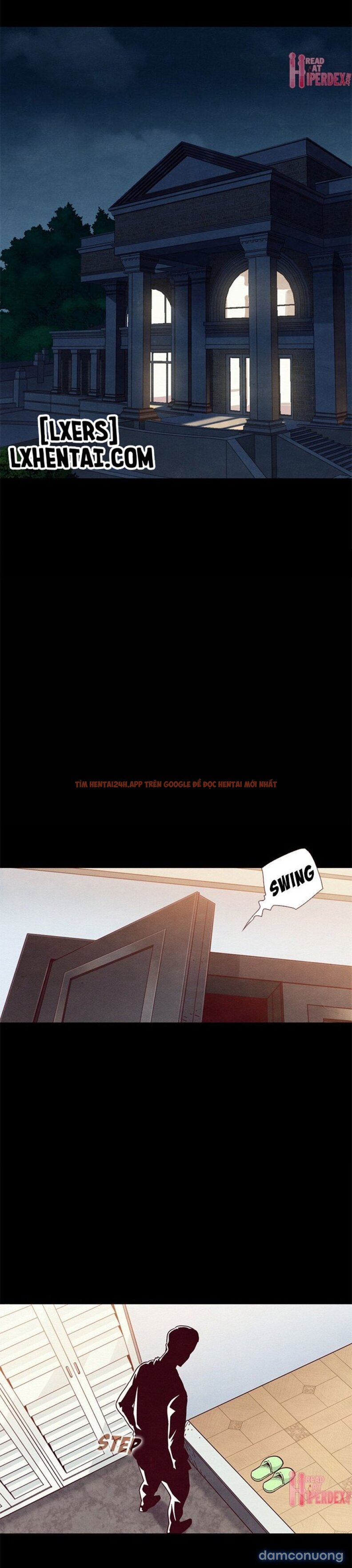 Trang truyện 5 trong truyện tranh Công Tử Bột - Chapter 12 - www.truyenhentai18.net Trang truyện 5 trong truyện tranh Công Tử Bột - Chapter 12 - www.truyenhentai18.net