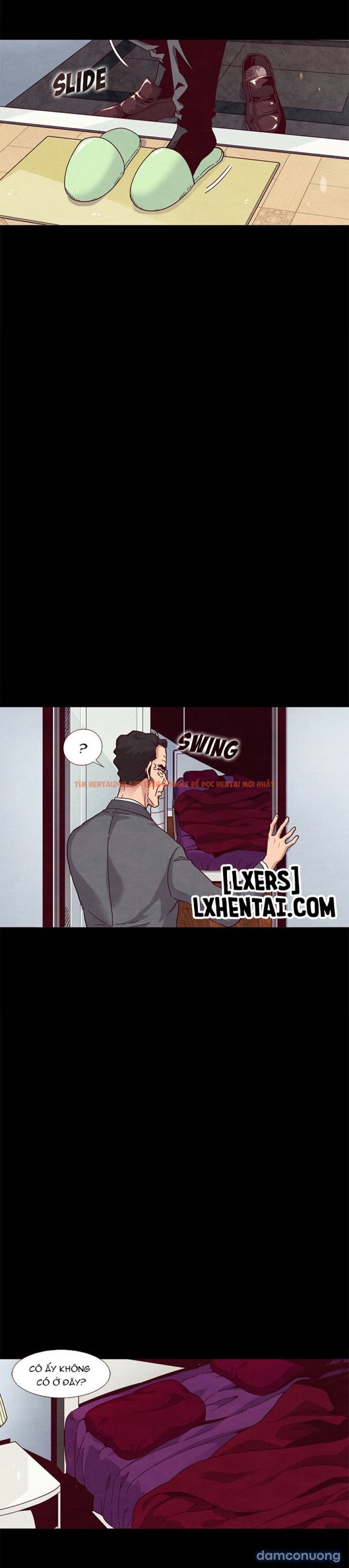 Trang truyện 6 trong truyện tranh Công Tử Bột - Chapter 12 - www.truyenhentai18.net Trang truyện 6 trong truyện tranh Công Tử Bột - Chapter 12 - www.truyenhentai18.net