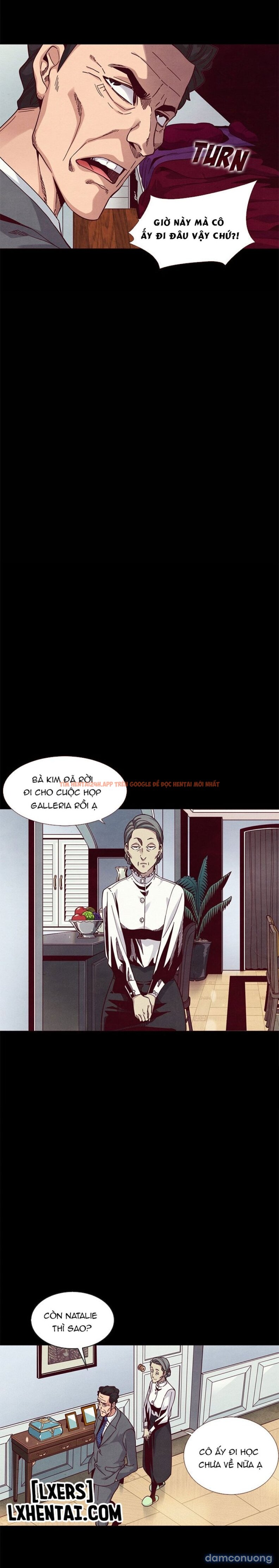 Trang truyện 7 trong truyện tranh Công Tử Bột - Chapter 12 - www.truyenhentai18.net Trang truyện 7 trong truyện tranh Công Tử Bột - Chapter 12 - www.truyenhentai18.net