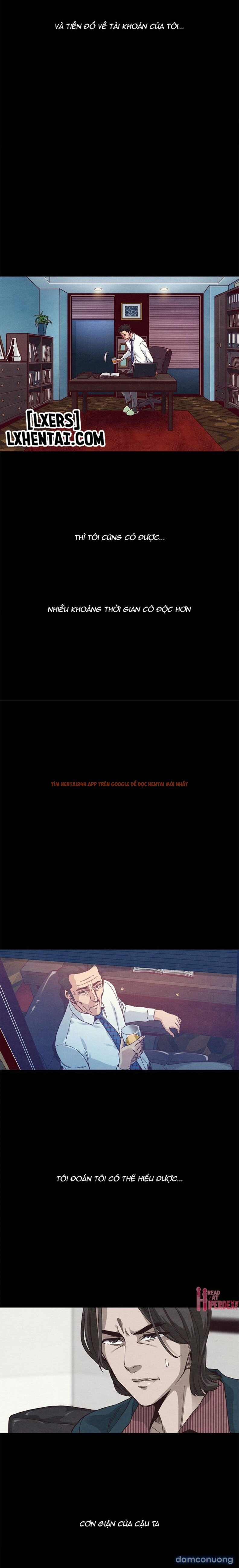 Trang truyện 9 trong truyện tranh Công Tử Bột - Chapter 12 - www.truyenhentai18.net Trang truyện 9 trong truyện tranh Công Tử Bột - Chapter 12 - www.truyenhentai18.net