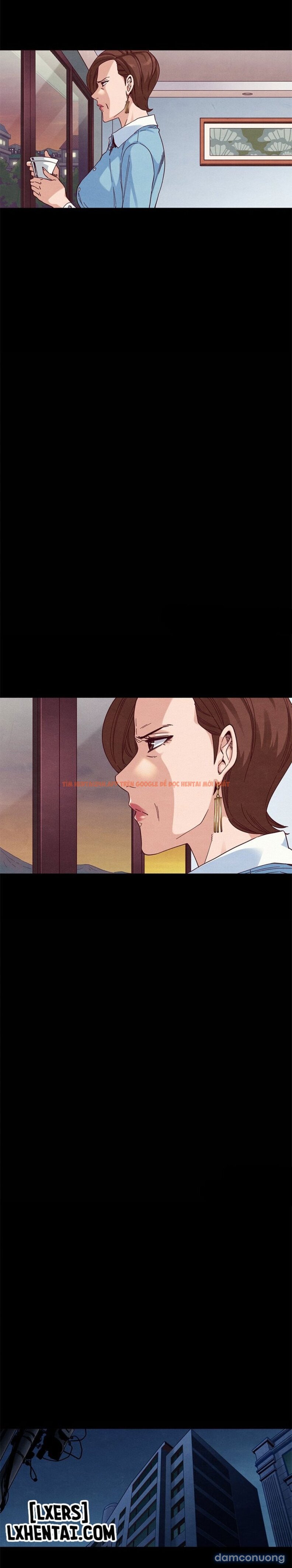 Xem ảnh Công Tử Bột - Chapter 13 - 19 - Truyenhentaiz.net