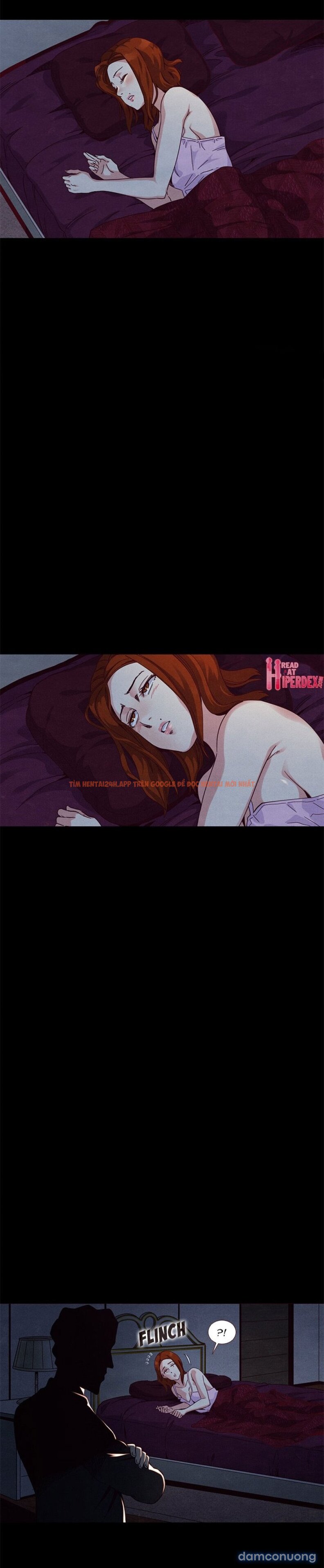 Xem ảnh Công Tử Bột - Chapter 13 - 20 - Truyenhentaiz.net