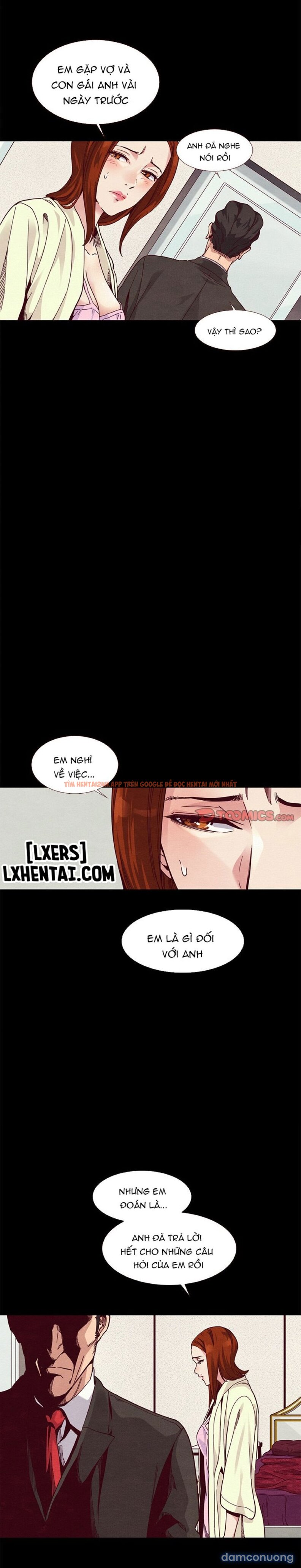 Xem ảnh Công Tử Bột - Chapter 13 - 26 - Truyenhentaiz.net