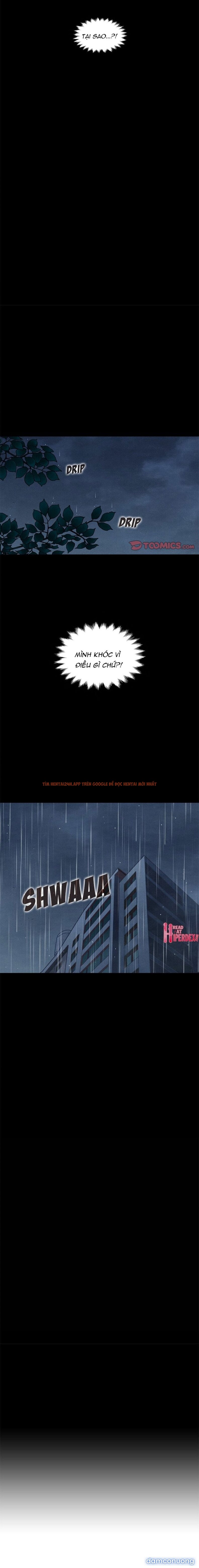 Xem ảnh Công Tử Bột - Chapter 13 - 28 - Truyenhentaiz.net