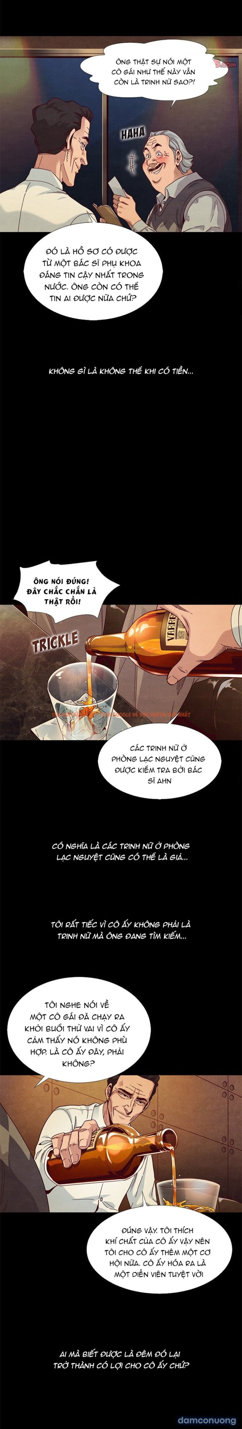 Trang truyện 10 trong truyện tranh Công Tử Bột - Chapter 14 - www.truyenhentai18.net Trang truyện 10 trong truyện tranh Công Tử Bột - Chapter 14 - www.truyenhentai18.net