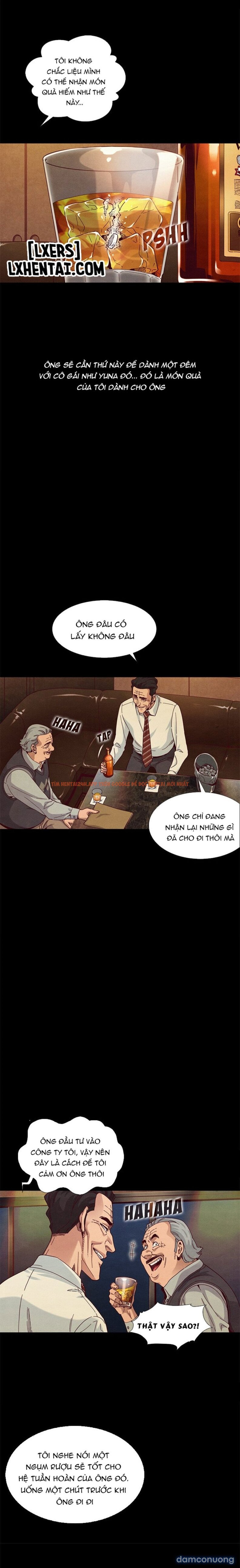 Trang truyện 11 trong truyện tranh Công Tử Bột - Chapter 14 - www.truyenhentai18.net Trang truyện 11 trong truyện tranh Công Tử Bột - Chapter 14 - www.truyenhentai18.net