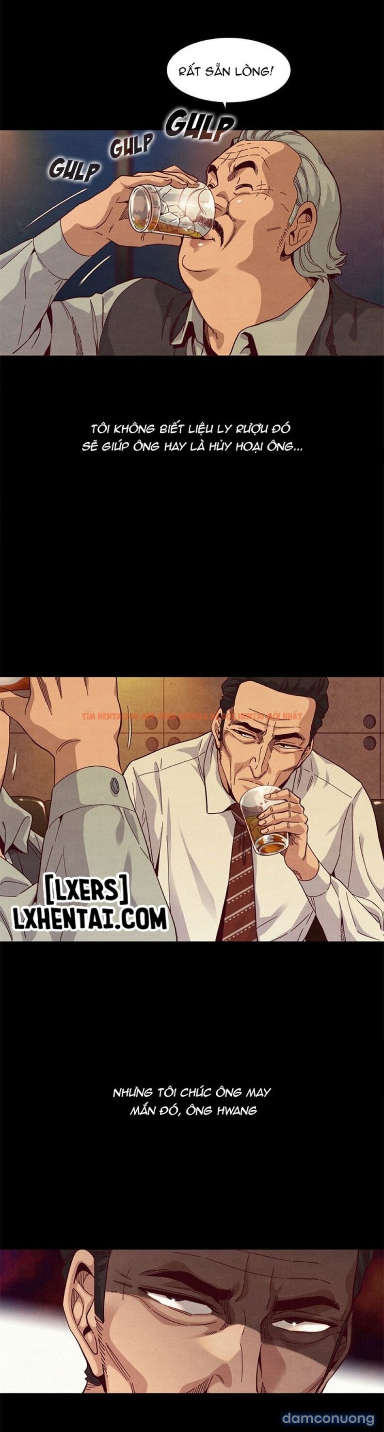 Trang truyện 12 trong truyện tranh Công Tử Bột - Chapter 14 - www.truyenhentai18.net Trang truyện 12 trong truyện tranh Công Tử Bột - Chapter 14 - www.truyenhentai18.net