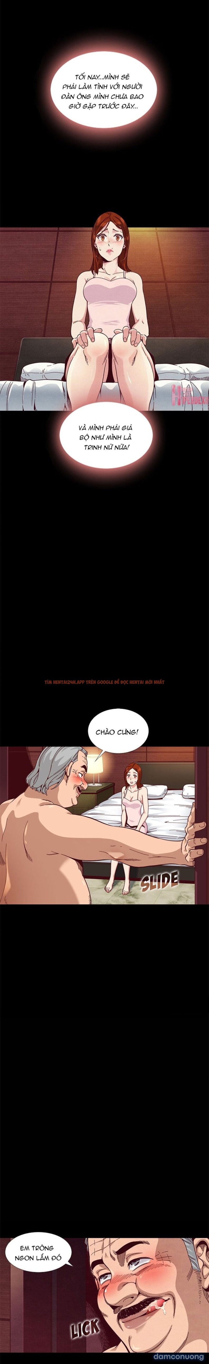 Trang truyện 13 trong truyện tranh Công Tử Bột - Chapter 14 - www.truyenhentai18.net Trang truyện 13 trong truyện tranh Công Tử Bột - Chapter 14 - www.truyenhentai18.net