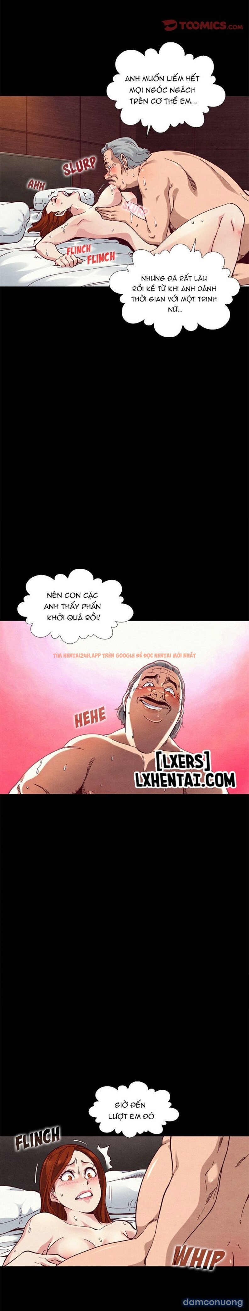 Trang truyện 16 trong truyện tranh Công Tử Bột - Chapter 14 - www.truyenhentai18.net Trang truyện 16 trong truyện tranh Công Tử Bột - Chapter 14 - www.truyenhentai18.net