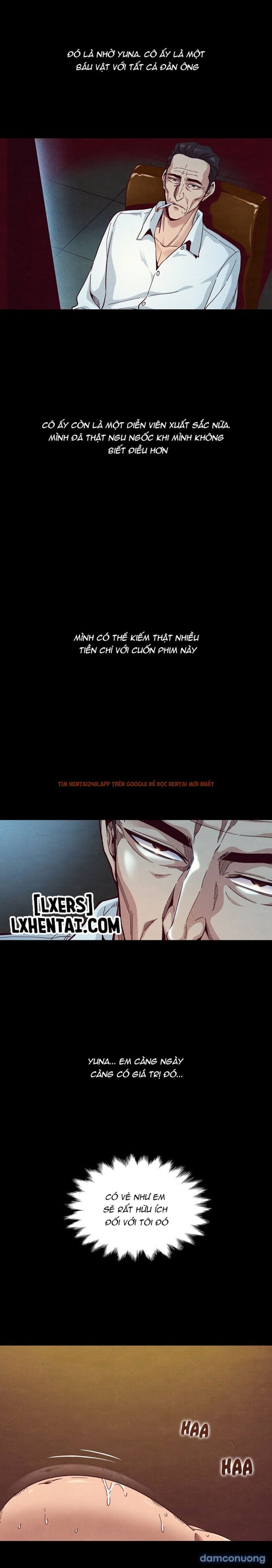 Trang truyện 20 trong truyện tranh Công Tử Bột - Chapter 14 - www.truyenhentai18.net Trang truyện 20 trong truyện tranh Công Tử Bột - Chapter 14 - www.truyenhentai18.net