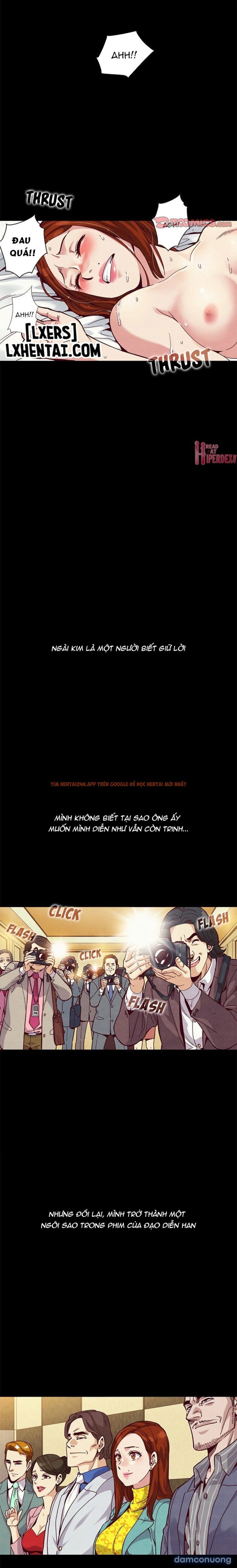 Trang truyện 23 trong truyện tranh Công Tử Bột - Chapter 14 - www.truyenhentai18.net Trang truyện 23 trong truyện tranh Công Tử Bột - Chapter 14 - www.truyenhentai18.net